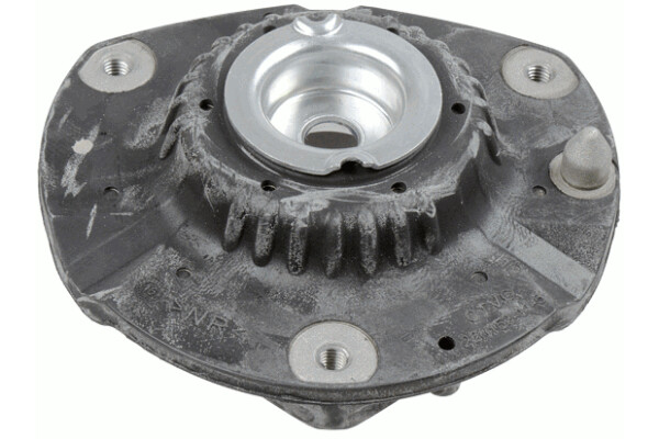 SACHS 803 103 — Mocowanie amortyzatora